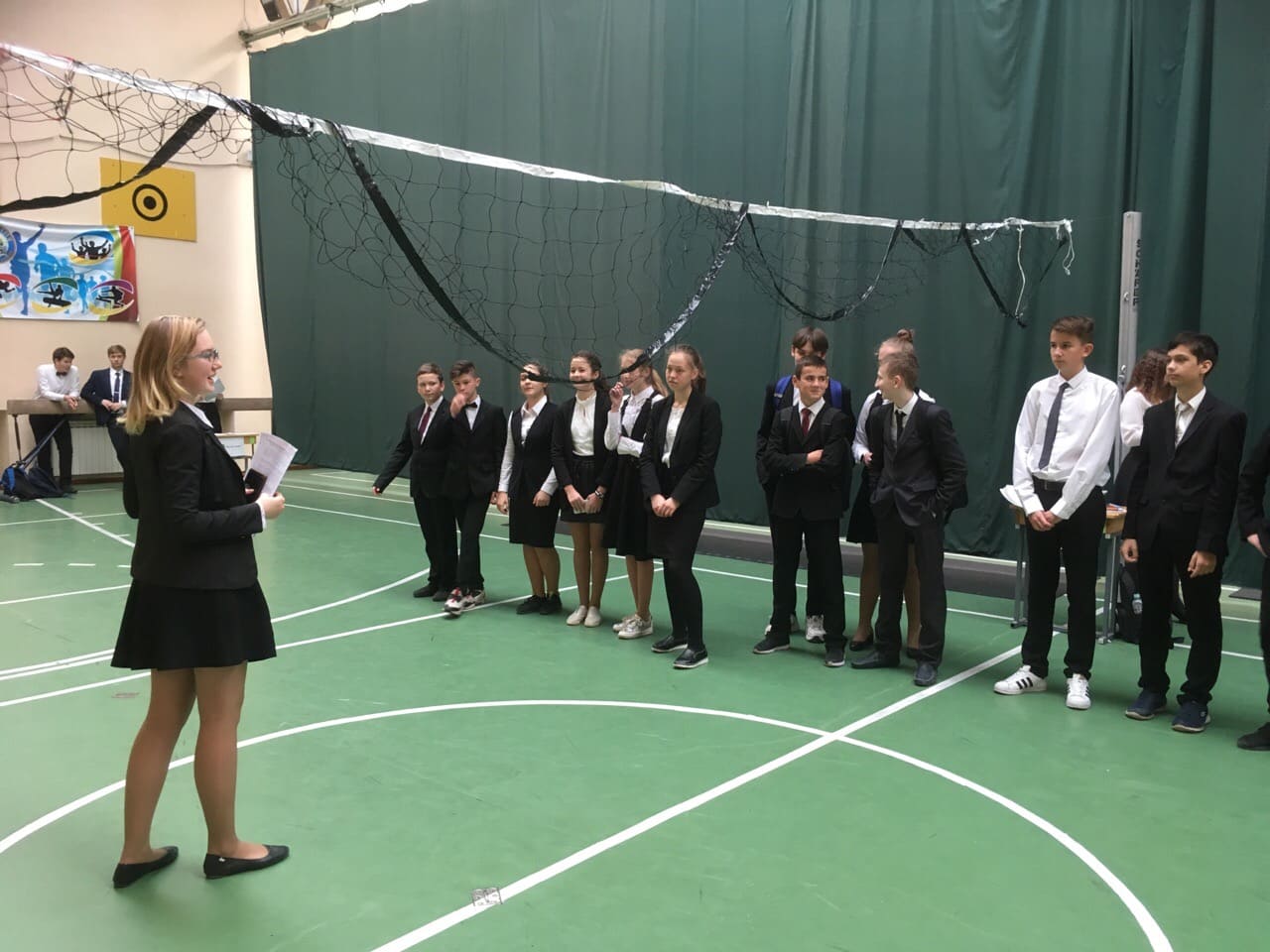 Узнаем больше «ПроОтечество»