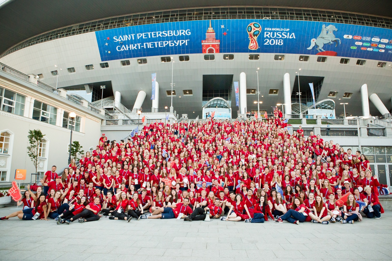 Вcе на матч. You are welcome!