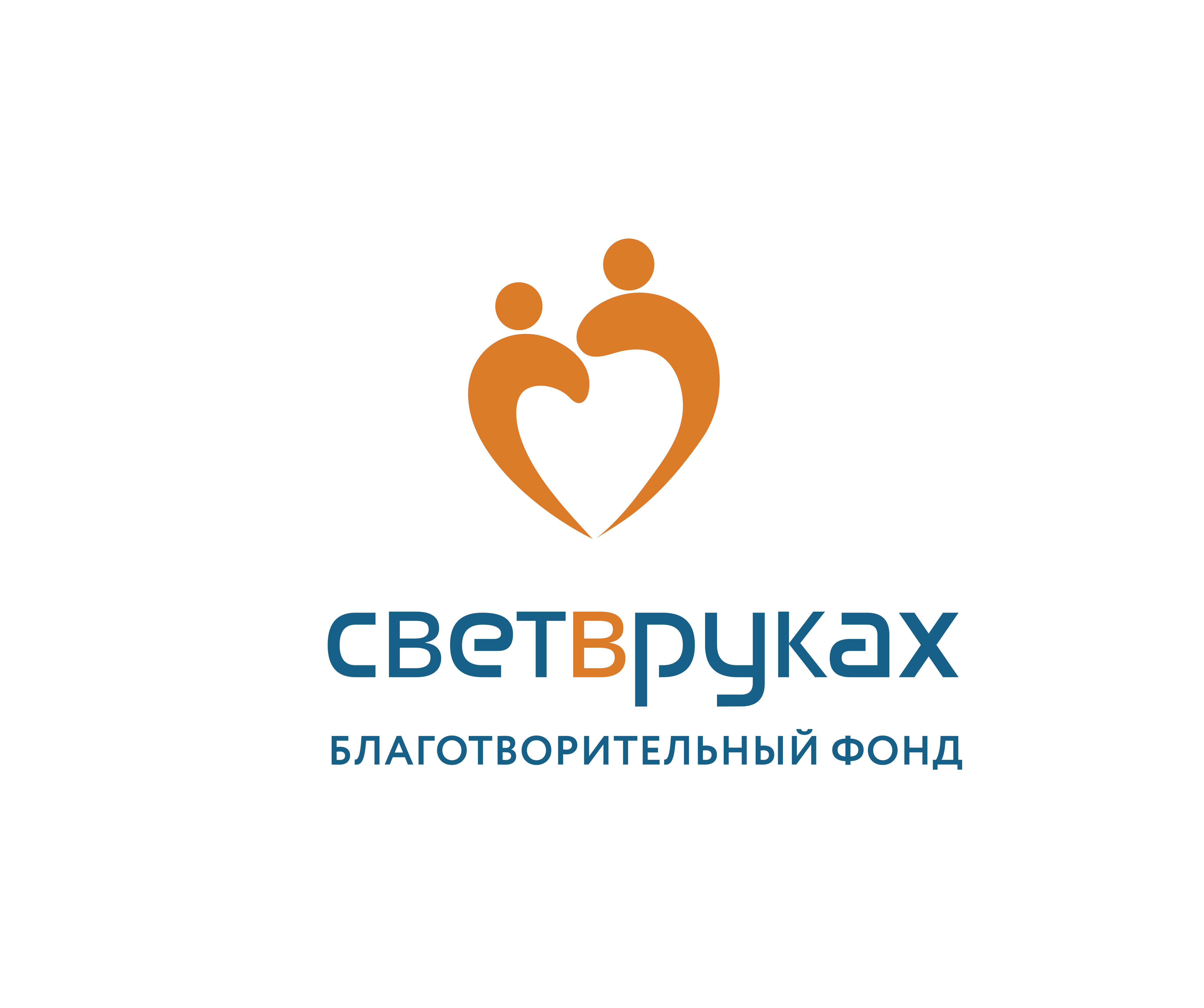 Проект «Мамы навсегда» благотворительного фонда «Свет в руках» возобновил свою работу