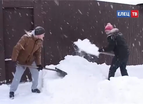 «Я — доброволец» — первая программа об истории и развитии добровольческого…