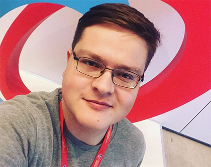 Сердце как часы