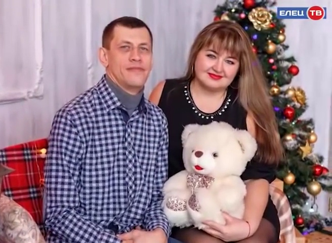 Не было бы счастья… Как тяжелая болезнь и необратимые последствия ДТП соединили два сердца