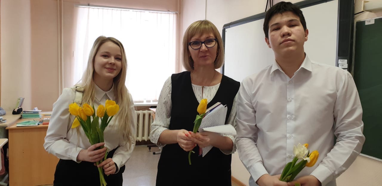 Мой любимый и самый лучший город на земле Губкинский+ самая добрая организация НКО БФ Дорогами…