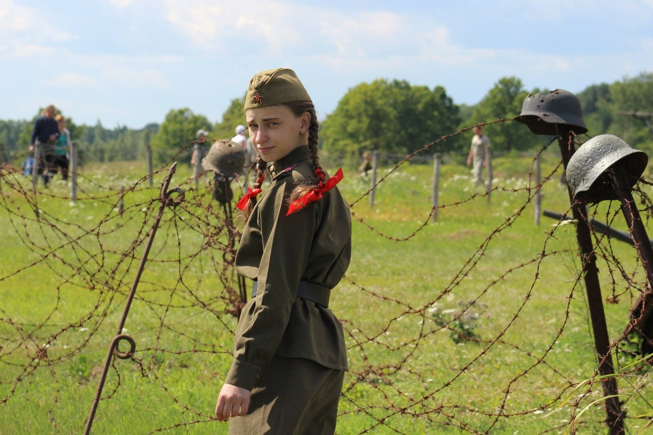 #ЖизньОбщественника