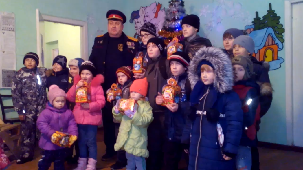 Здоровое будущее наших детей,воспитание патриотизма в любви и уважении нашей Родины.