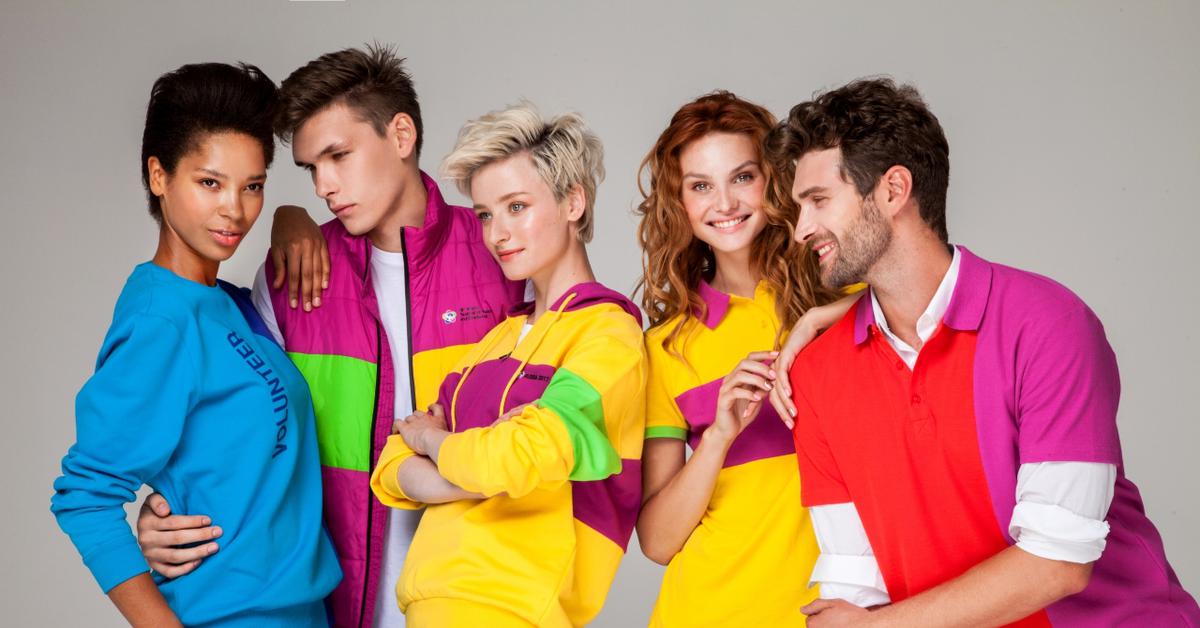 «Стартап по дизайну для подростков»