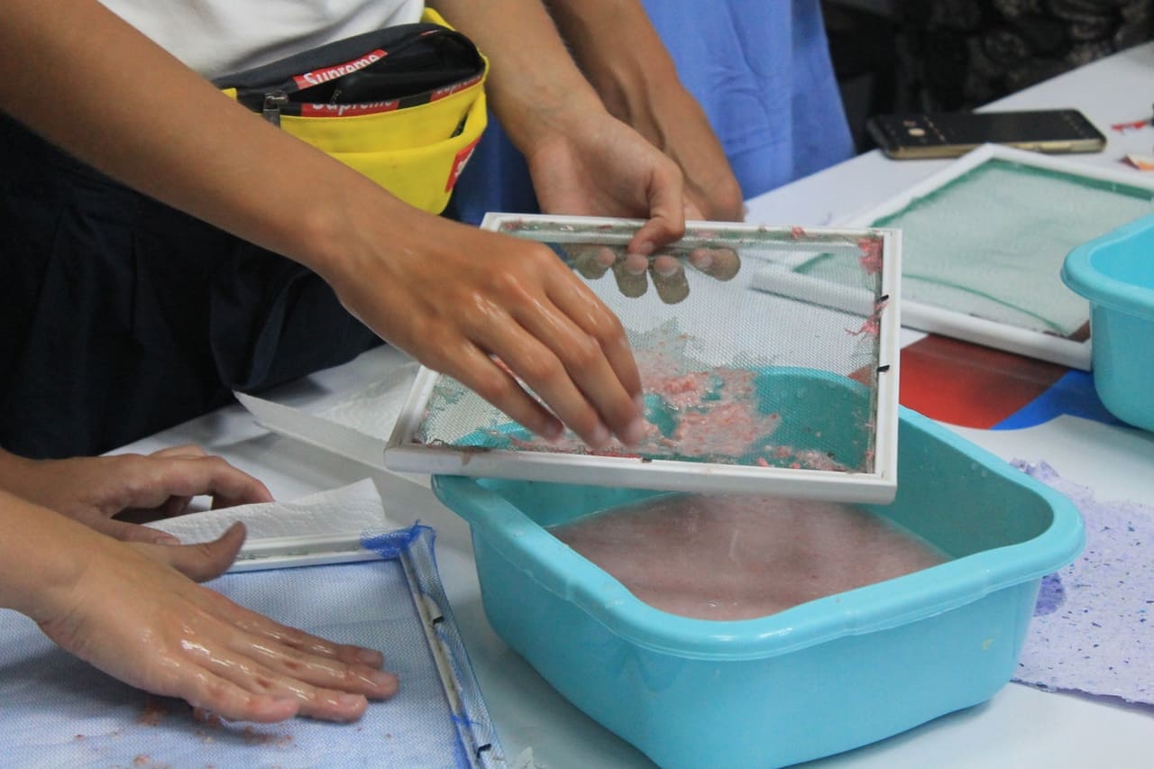 В Севастополе запустили экологический проект «Любить. Ценить. Оберегать»