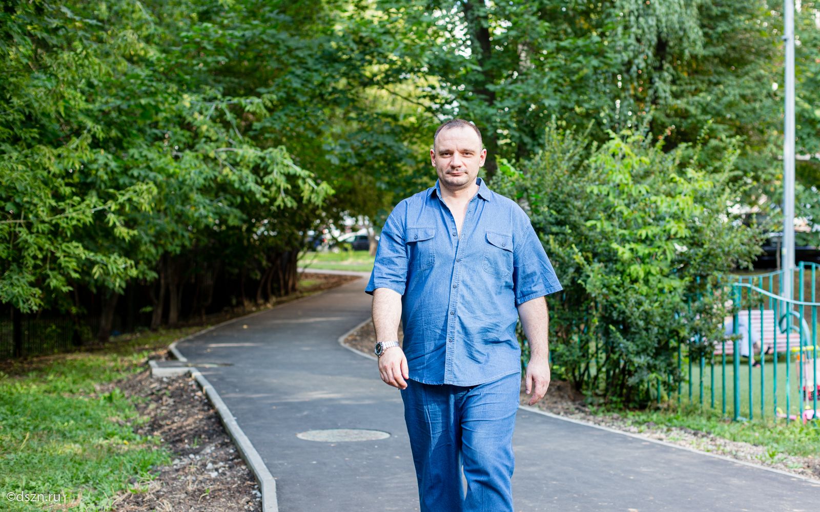 Выпускник столичного дома-интерната рассказал о самостоятельном проживании