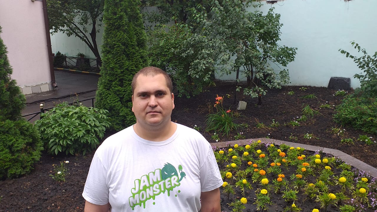 В Центре социальной адаптации им. Е.П. Глинки помогли начать новую жизнь