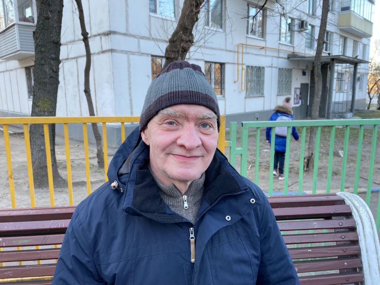 Жизнеустройство подопечных: как помогают в Центре социальной адаптации им. Е.П. Глинки