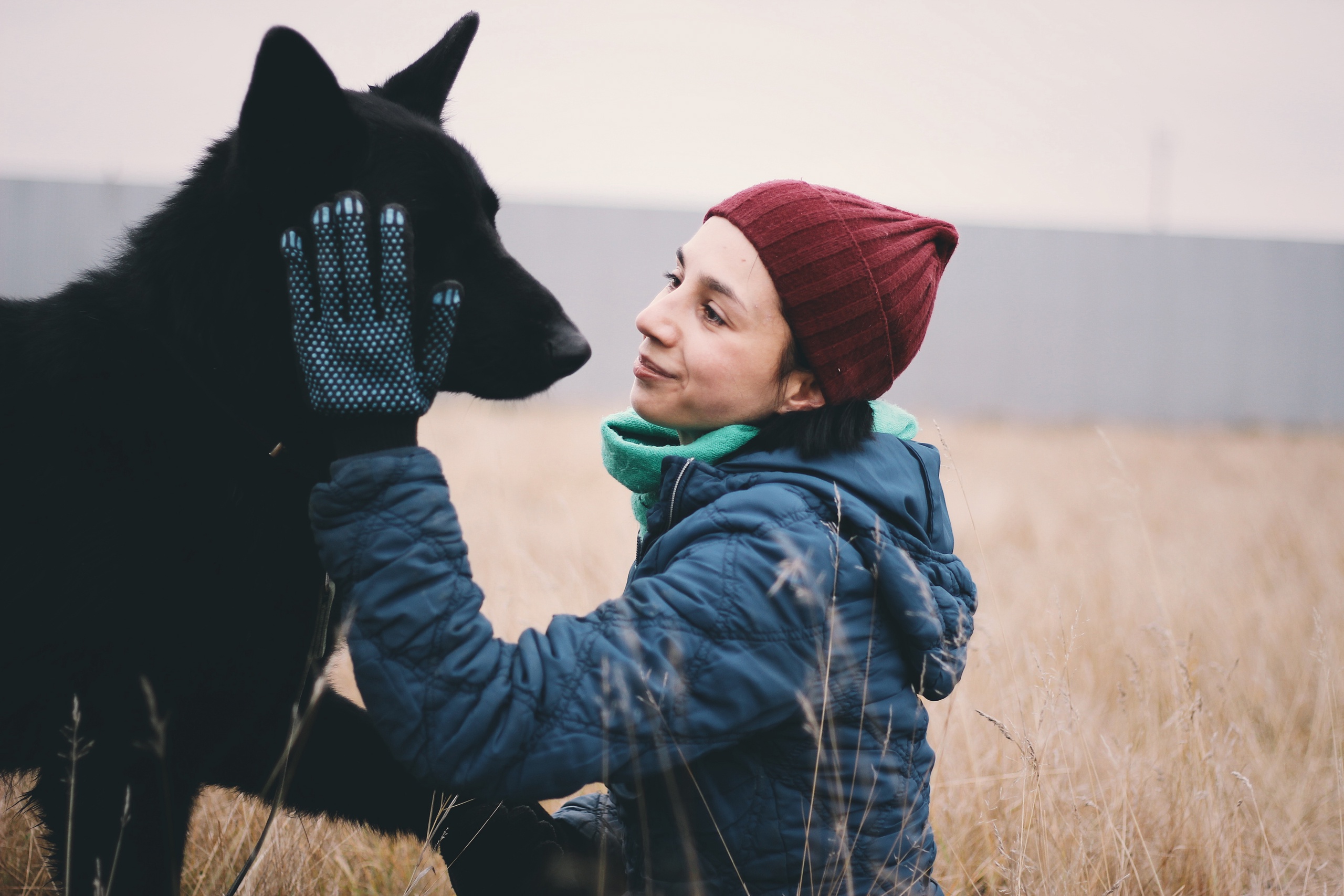 «Дорога домой» в Сургутском районе
