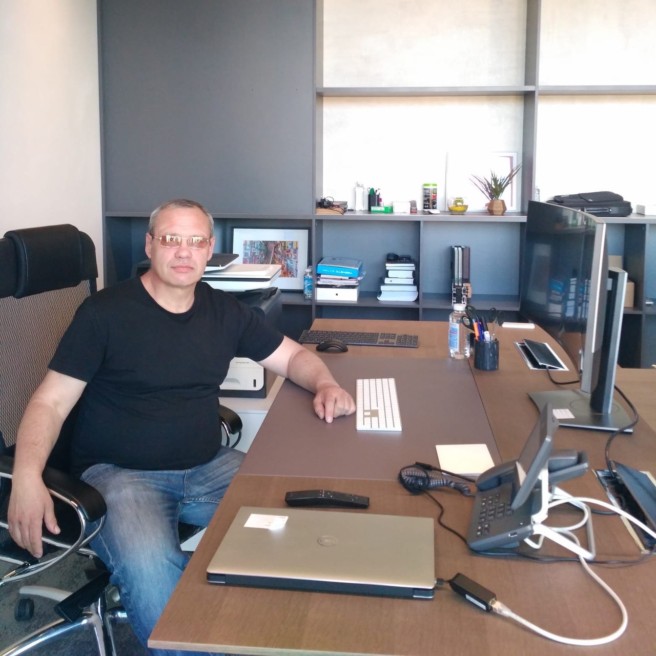 Путь к спасению: как бездомных людей возвращают к нормальной жизни