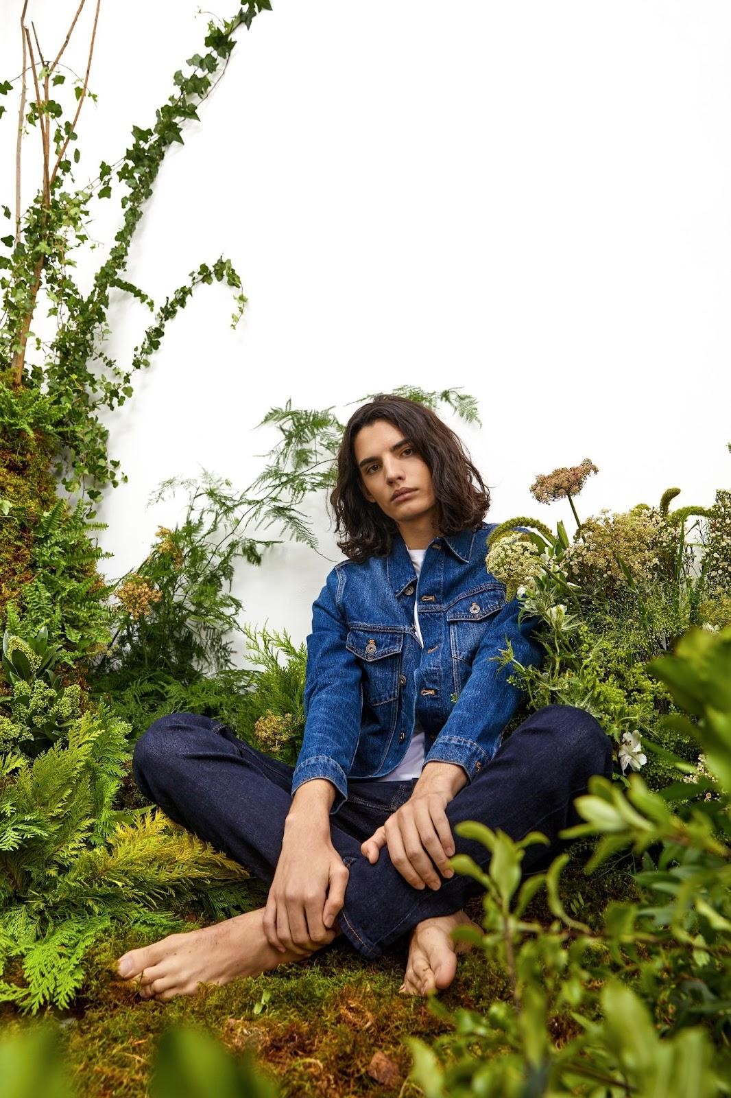 Год осознанного потребления с Lamoda Planet: 700 тысяч покупателей приобрели экотоваров на более…