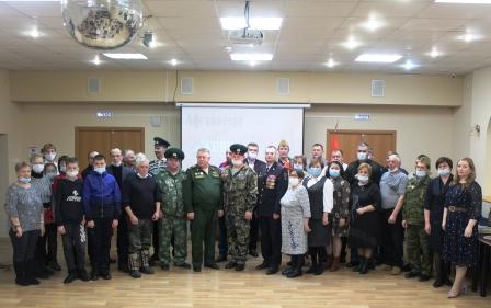 Афганистан.Живи и помни.