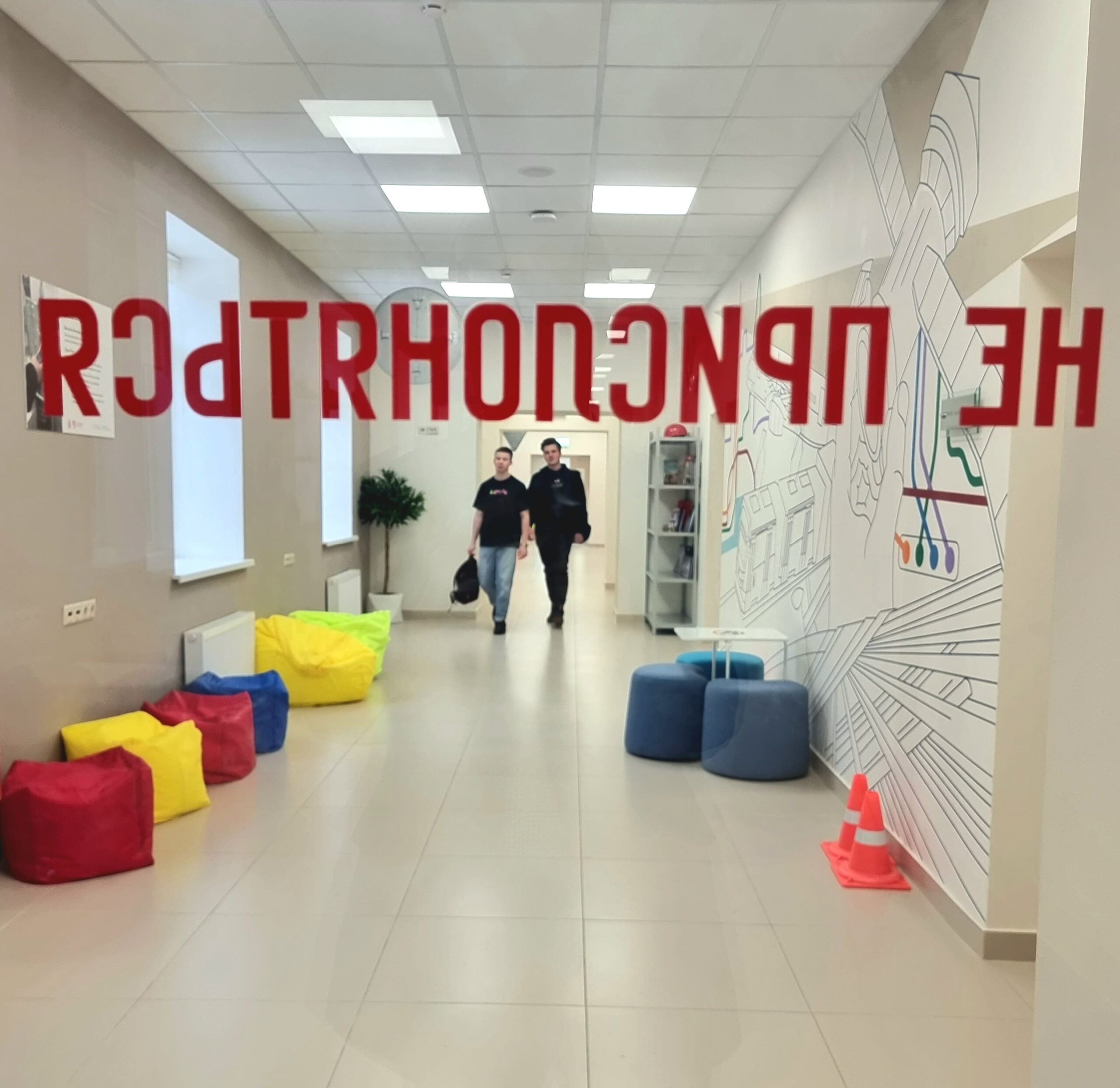 Почему трудно стать волонтером и что с этим делать? Ответы Ирвина Ялома