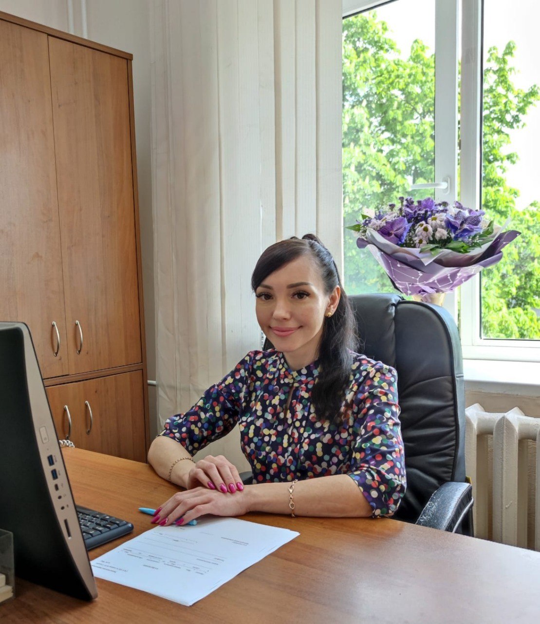 Мое призвание — помощь людям: как поддерживают бездомных в столичном Центре социальной…