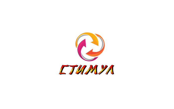 Проект Дисконтная карта добровольца «Стимул» в жителей города Гатчина и Санкт-Петербурга