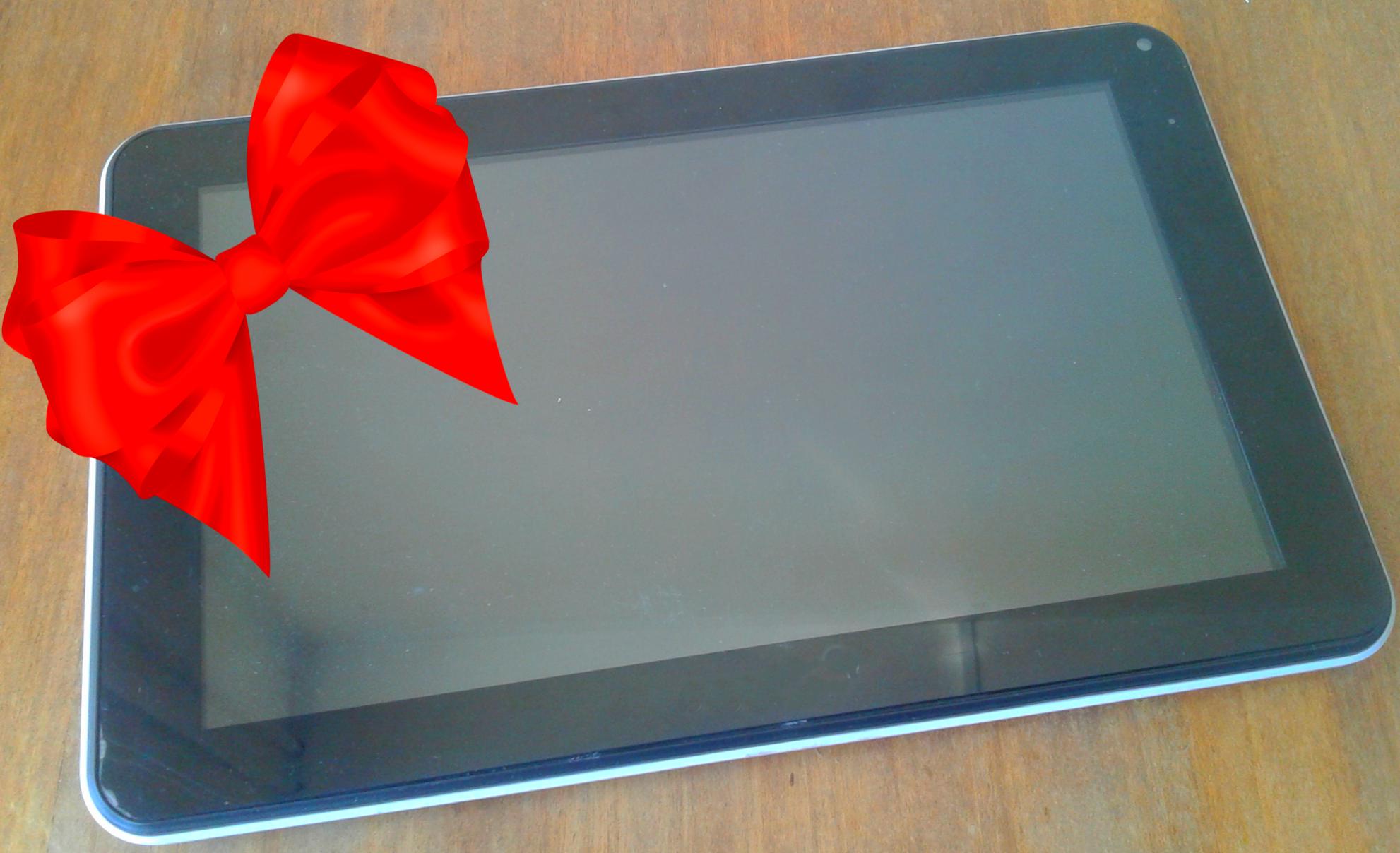 устаревшие устройства на раздачу!!!