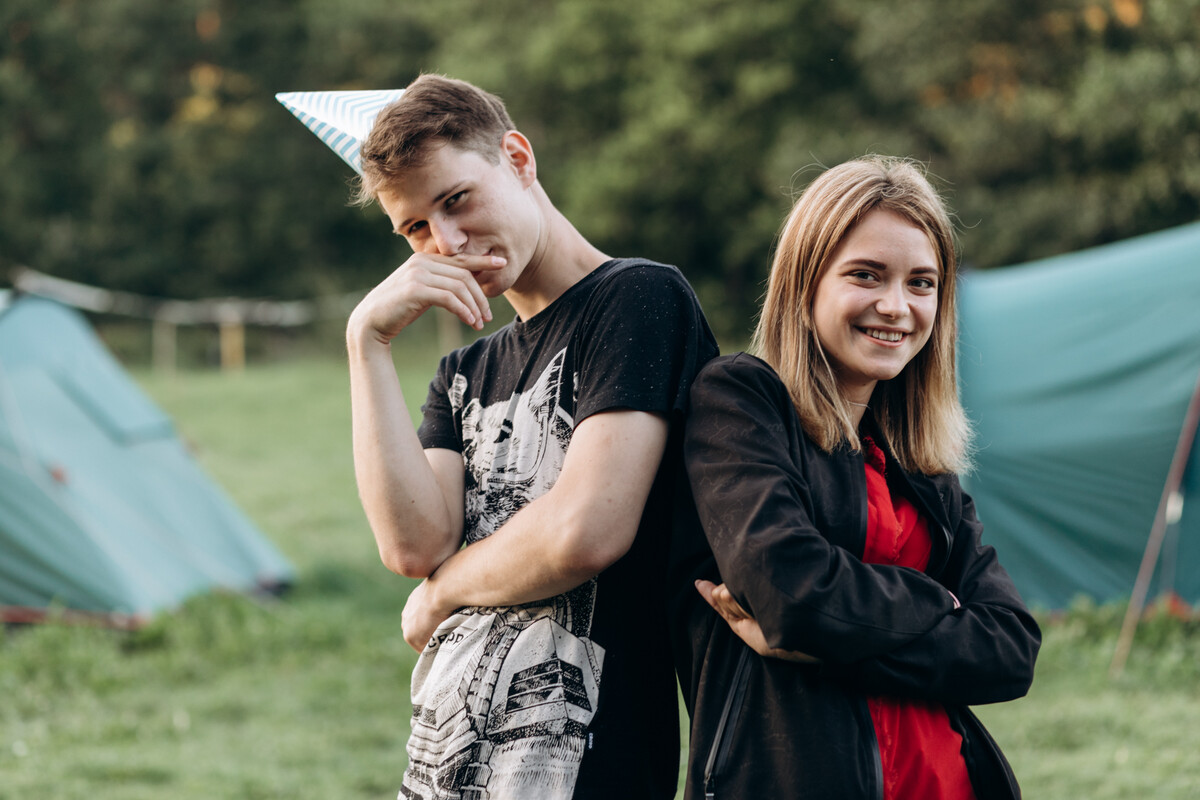 Нужный подарок выпускнику