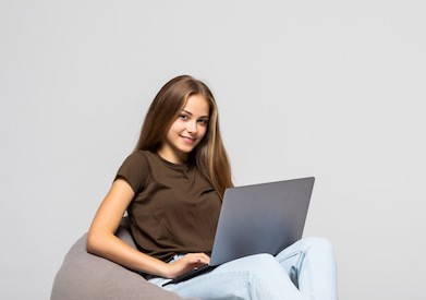 International Online School of VV is available in English