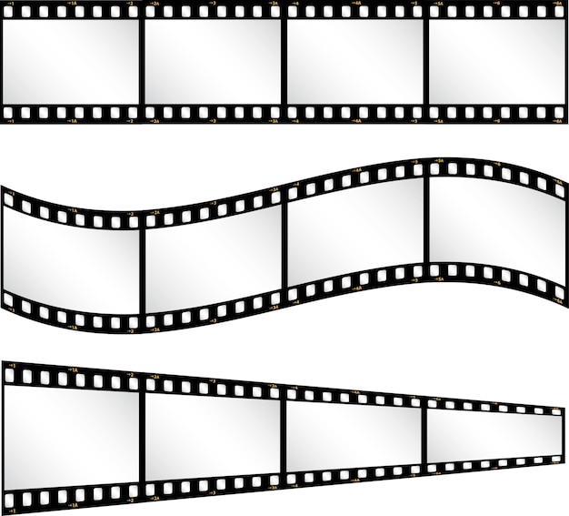 Nous pouvons aller voir ce film ensembles…