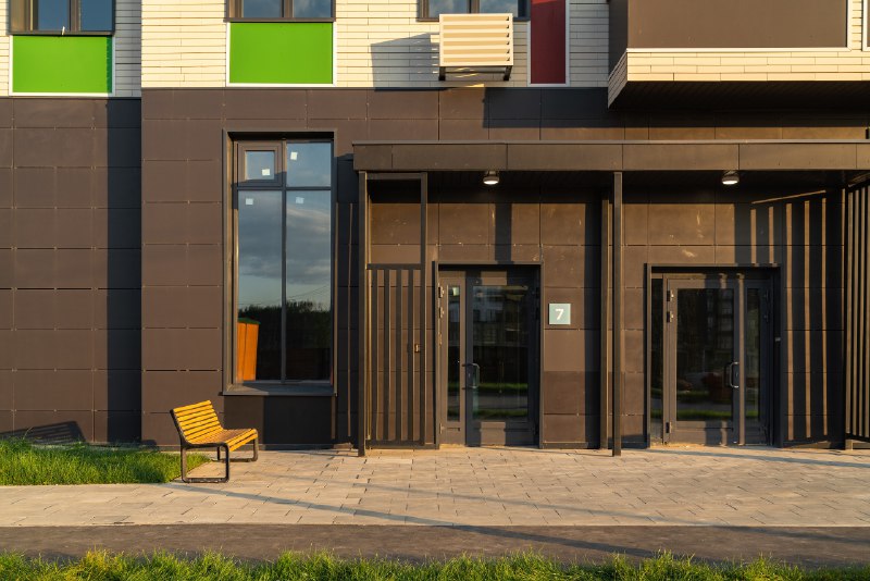 Ассоциация застройщиков Московской области присоединилась к сообществу инклюзивного бизнеса…