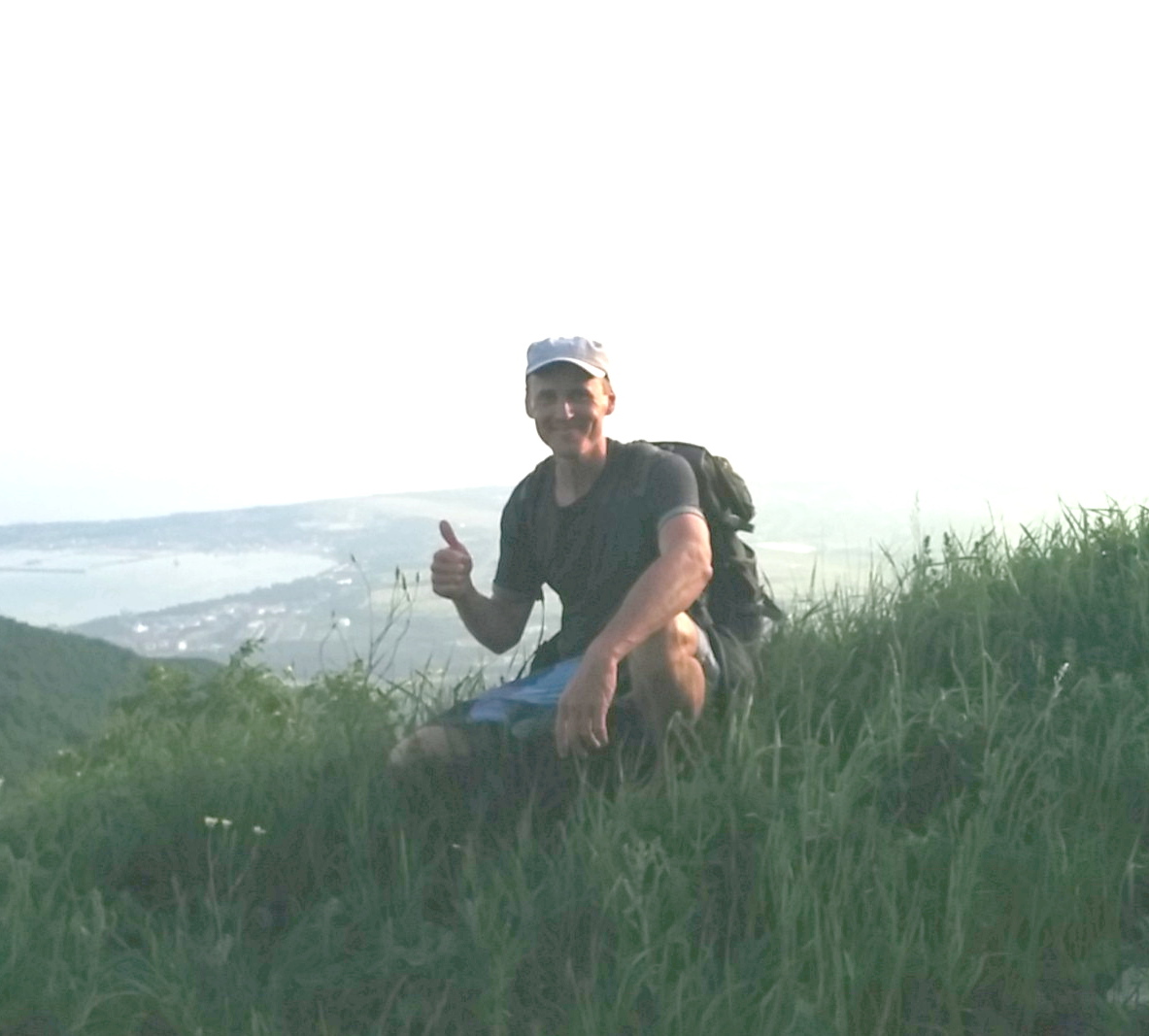 Приглашаем в увлекательное путешествие со смыслом!