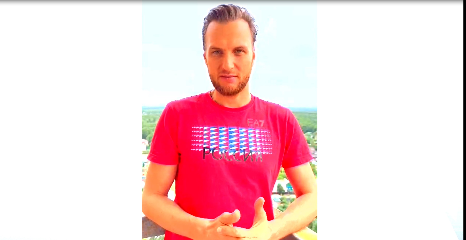 Не хайпа ради, а пользы для. Омский хоспис поддержал известный блогер