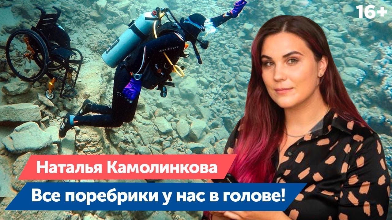 Польза ненужных вещей – акция, приуроченная к 12-летию БФ «Точка опоры»