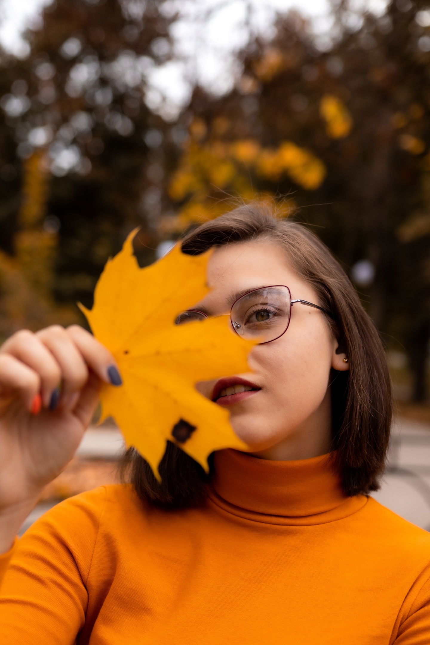 ДОБРО БЫВАЕТ РАЗНЫМ