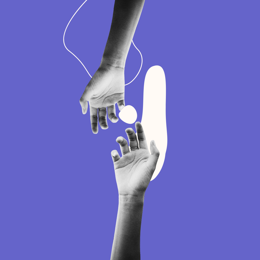 Делегируй и управляй – завершен выездной лагерь-семинар «Школа комьюнити-менеджмента»!