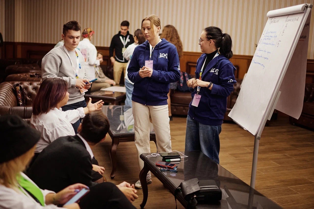 Как мне защитить свои права во время обучения?