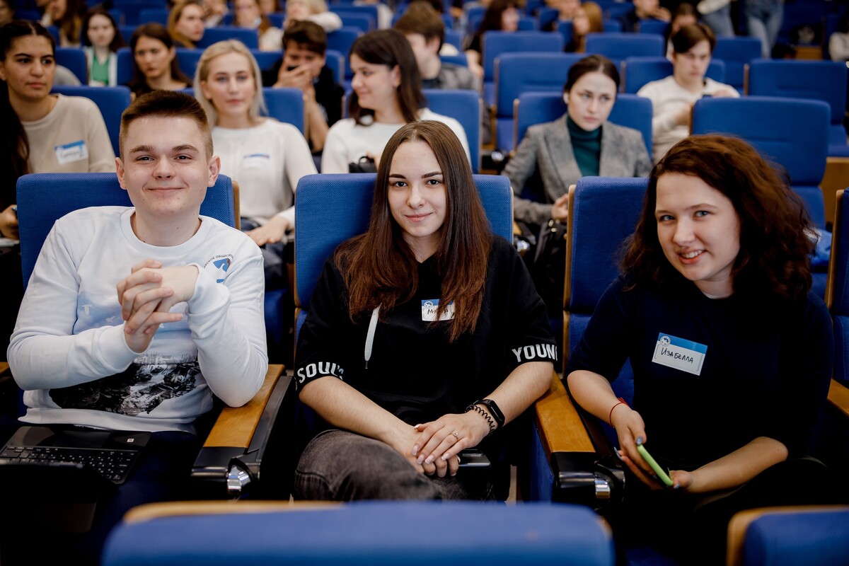 Льготные билеты для добровольцев — идея, переросшая в полноценную законодательную инициативу