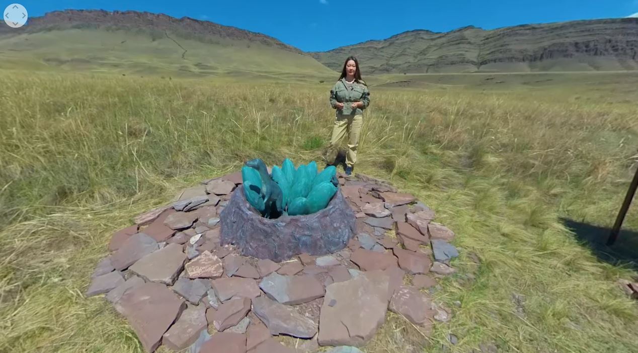 VR-фильм МТС стал призером Международного конкурса «Диво Евразии»