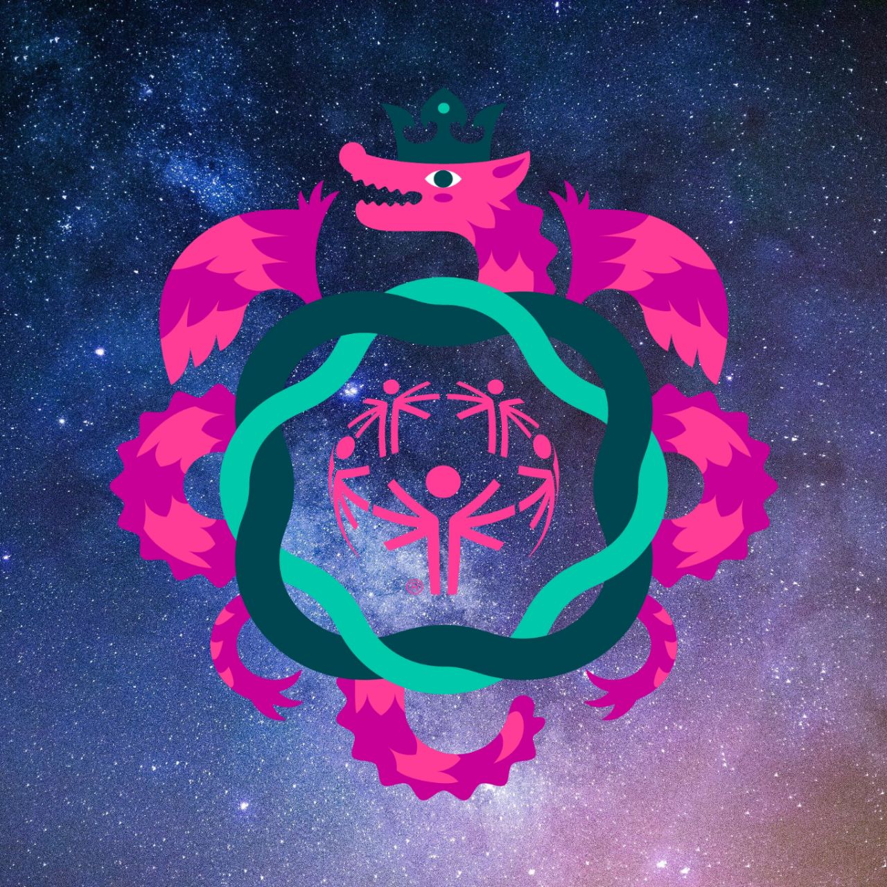 Единые игры Специальной Олимпиады в Казани