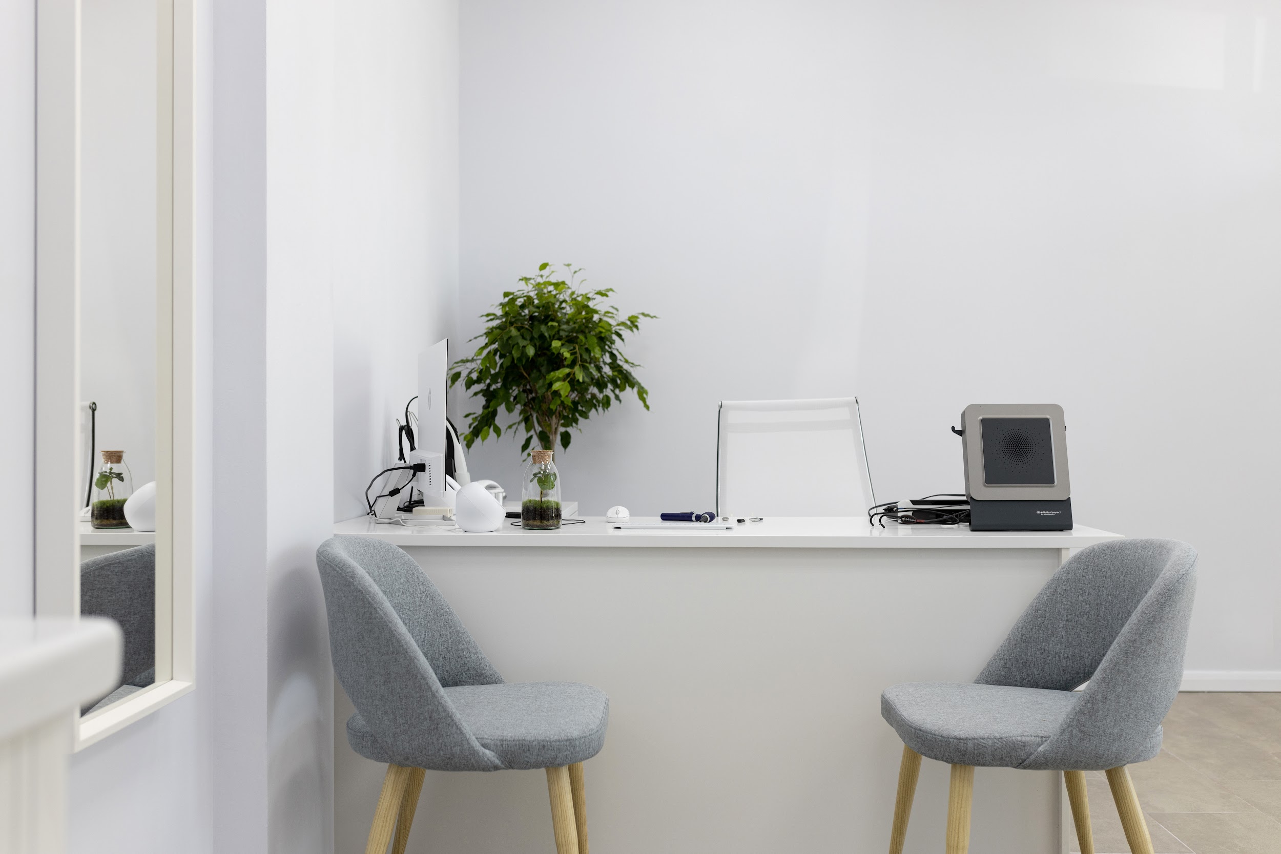 10 причин попробовать слуховые аппараты