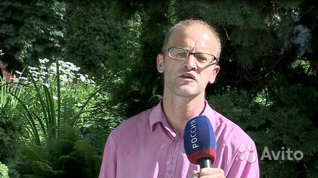 НЕ ПЛАТИ ЗА ОТНОШЕНИЯ, ЭТО СОКРАЩАЕТ ЖИЗНЬ НА 20-30 ЛЕТ