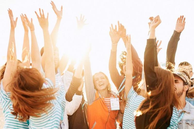 В Хакасии развивают бизнес по программе «Мое село»