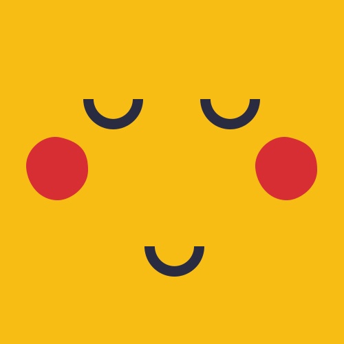 Трудовой десант «Уборка в доме — интернате»