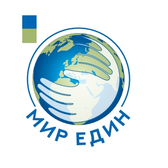 Байкал Йога Фест «Мир един!» пройдет 7-9 июля 2023 года