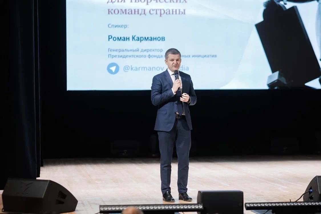 Побеждает тот, кто разобрался!