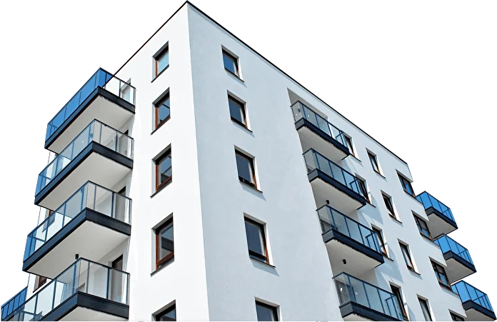 СТАРТ ПРОЕКТА «ФОРМИРОВАНИЕ КОМФОРТНОЙ ГОРОДСКОЙ СРЕДЫ»