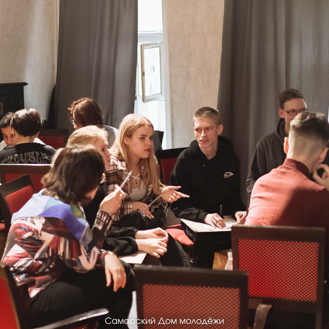 День работника культуры