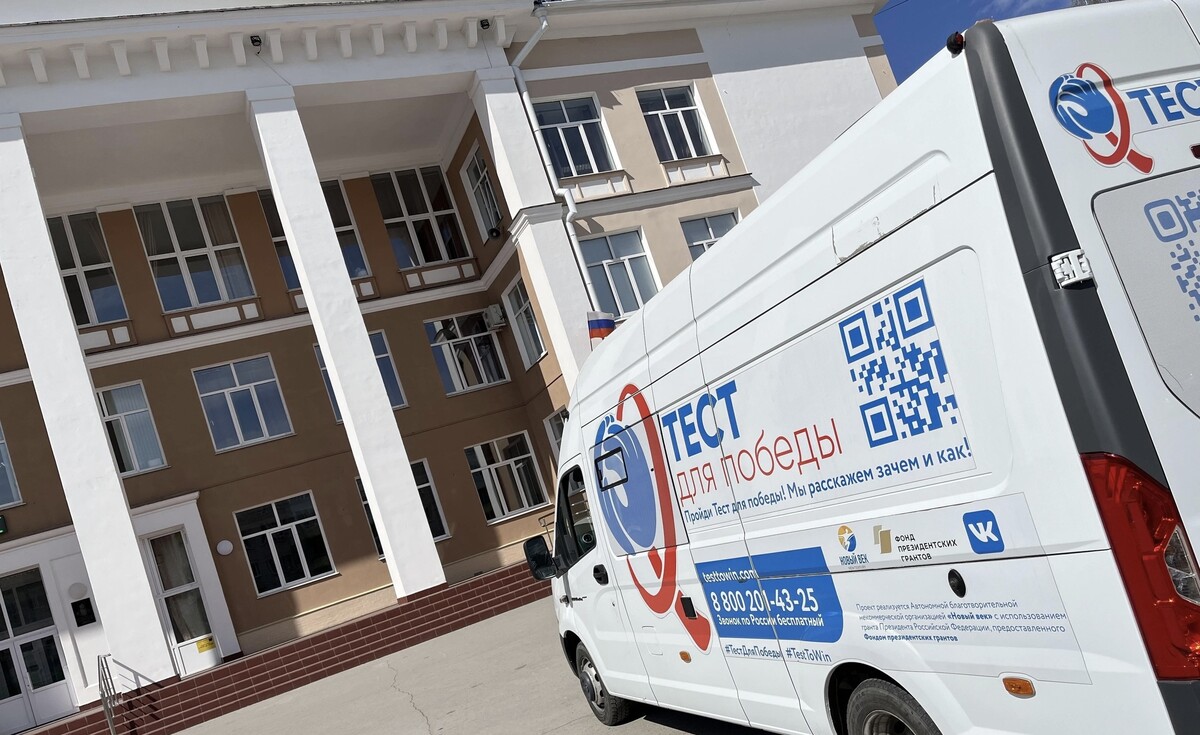 Шаги для победы.