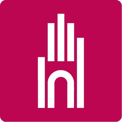 МГО ВОГ приглашает детей на сказкотерапию!