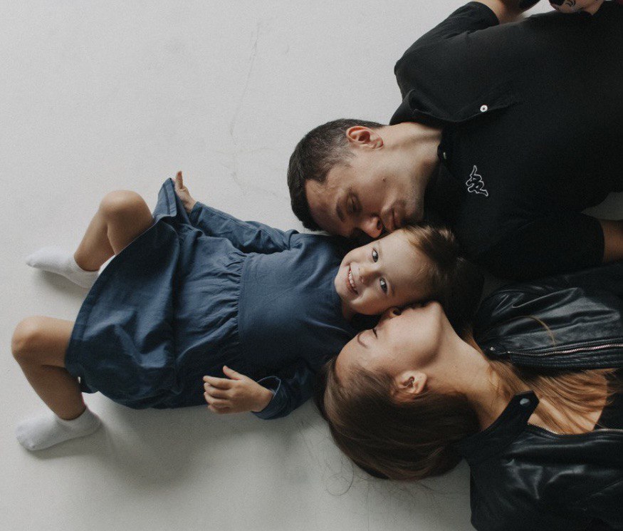 «Важное предназначение каждого – быть человеком»: интервью с Алёной Смысловой, победительницей…