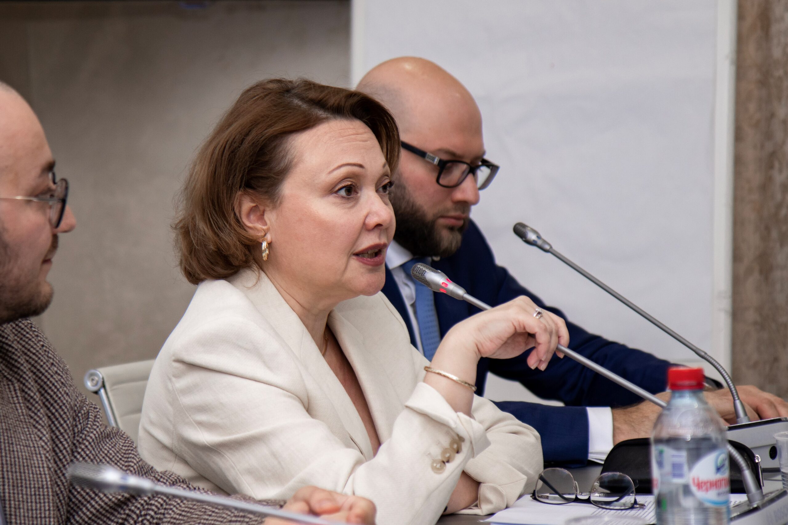 Корпоративное волонтерство в 2023 году: вовлечение бизнеса и расширение повестки