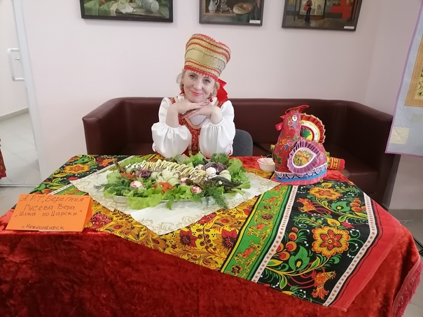 КРАСОТА СВОИМИ РУКАМИ