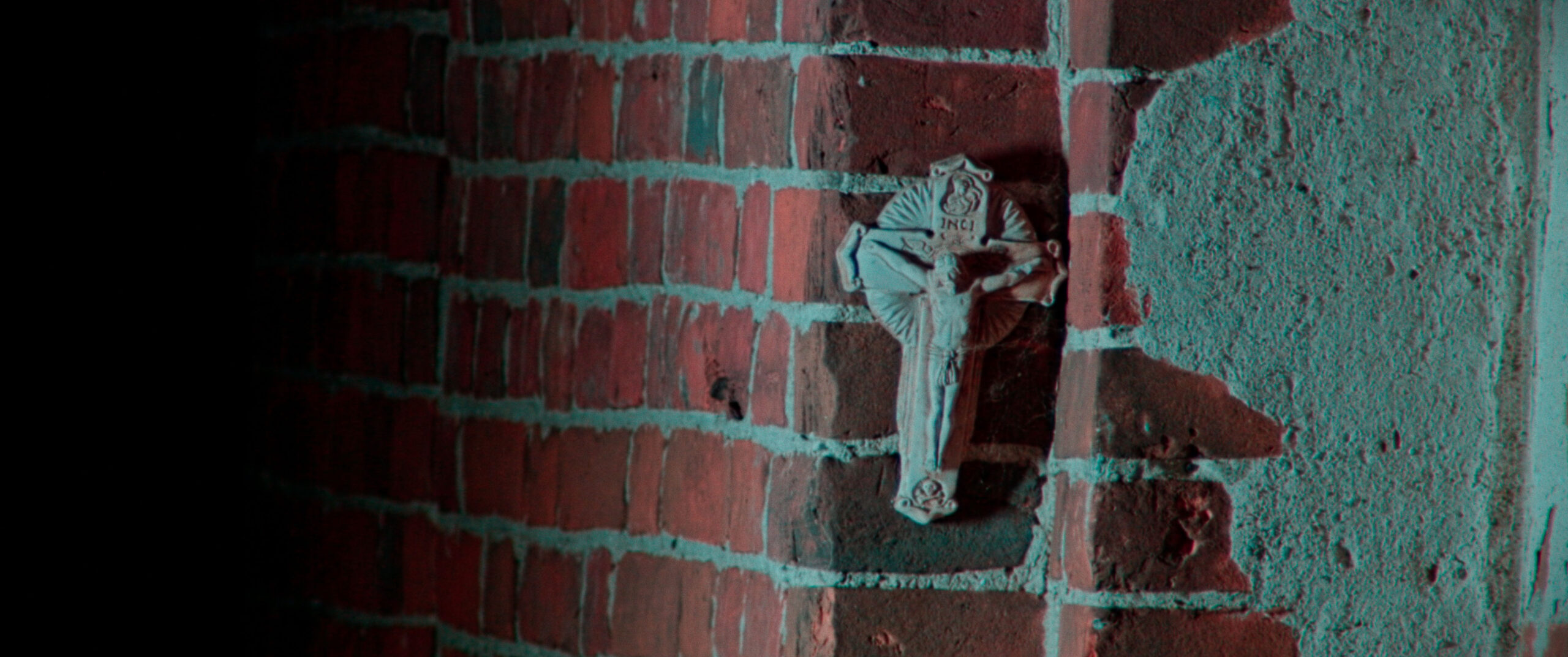 Почему о порушенных святынях стоит говорить?