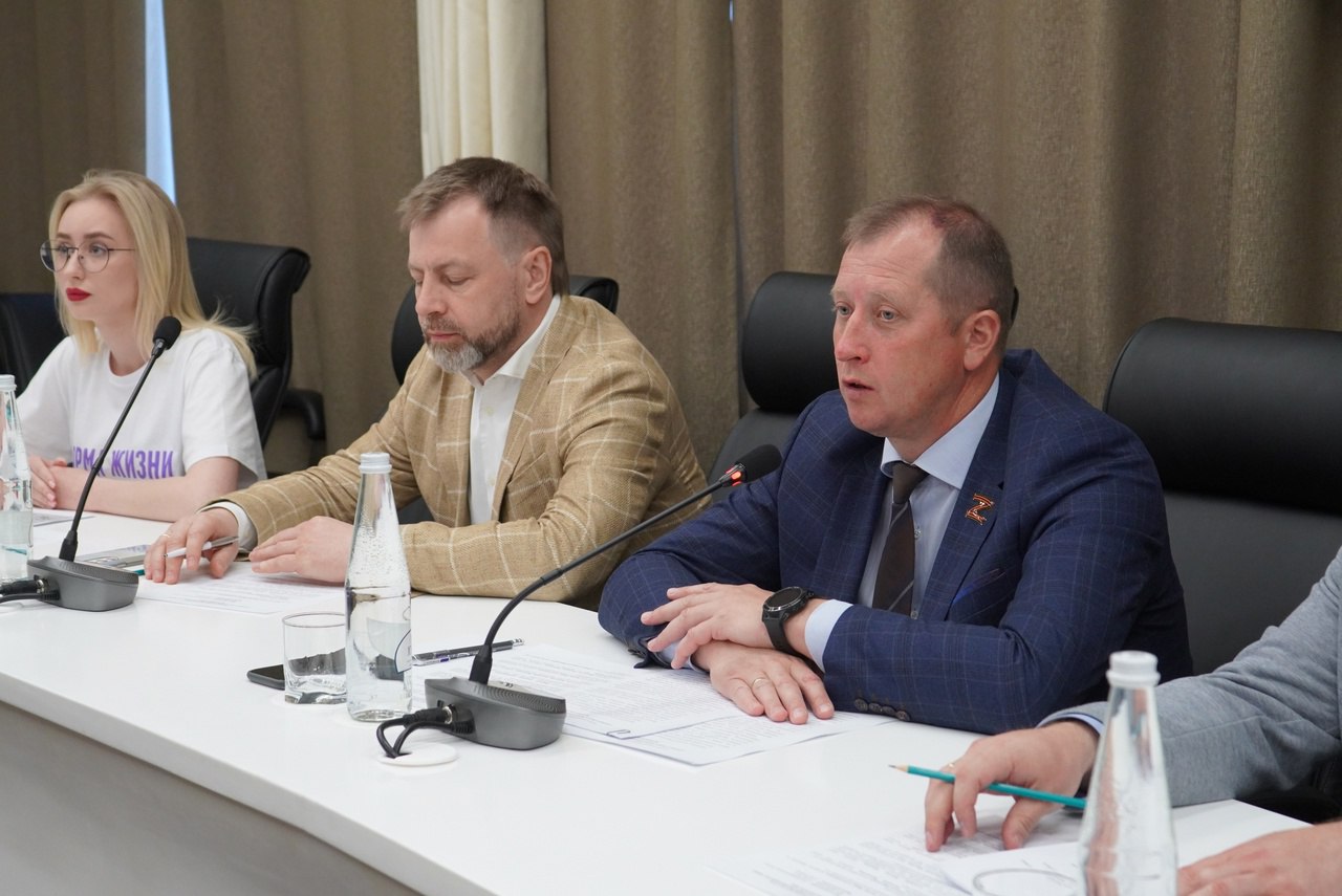 Просто о сложном: научная деятельность и волонтерство в агрономии